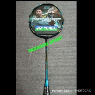 Raket Badminton Yonex Astrox 88D pro / Astrox 88S PRO 4UG5 Astrox 88S pro