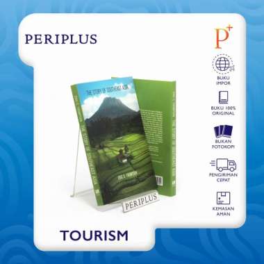 Southeast Asia: The Story of a Region - 9789813252349