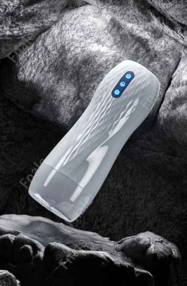 Automatic Sucking Male Mastur bator Vibration Blowjob Machine Heating Pussy Pe nis Pump Mastur batio