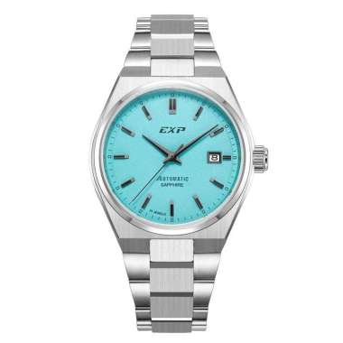 JAM TANGAN EXPEDITION 6857M SILVER EXF6857MM EXPEDITION 6857MM JAM EXPEDITION ORIGINAL PRIA JAM TANG