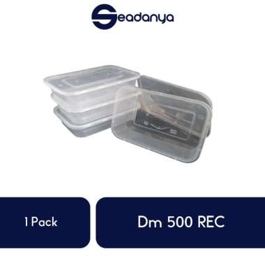 Dm 500 REC-Dm 300/Dm 500 REC Terlaris/Dm 500 REC Termurah/Dm Terbaru/Dm 500/Cake/Brownies