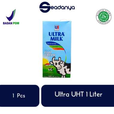 Ultra UHT 1 Liter-ultra UHT/Ultra UHT 1000ml/Ultra Milk UHT 1 Liter/Ultra Milk UHT 1000ml