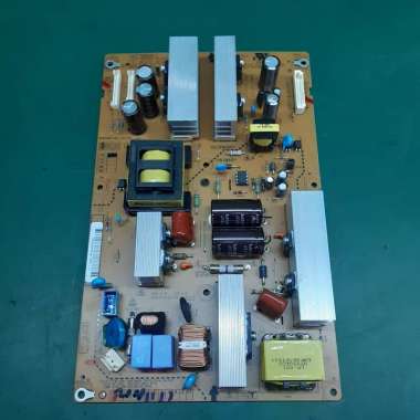 Modul PSU Power Suplay Switching 24v-8a, 12v-5a, 5v-2a
