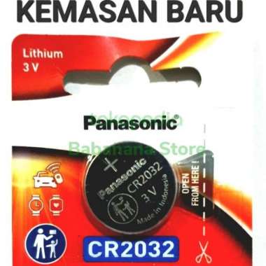 Baterai cmos cr2032 battery kancing motherboard mobo cr 2032
