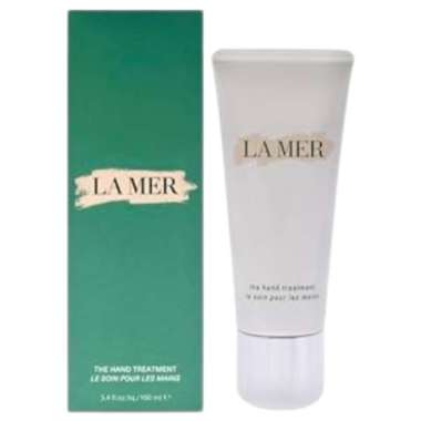 La Mer Lamer The Hand Treatment