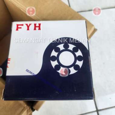 PILLOW BLOCK LAHAR BEARING DUDUK as 40mm 40 mm UCF 208 UCF208 FYH