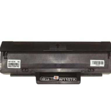 Toner Compatible 107A HP