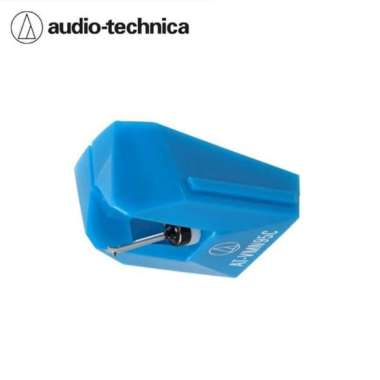 Audio-Technica AT-VMN95C Replacement Stylus Turntable Vinyl Player Stylus