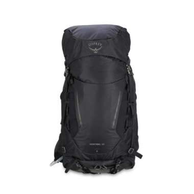 OSPREY TAS RANSEL KESTREL 38 S23 CARRIER