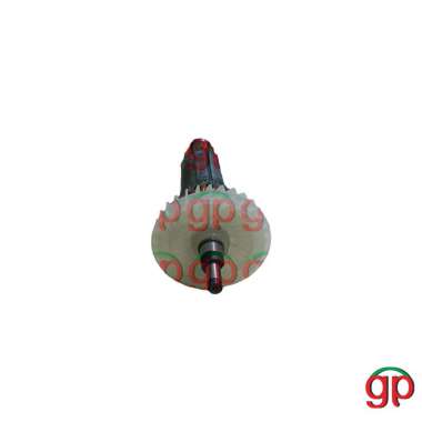Armature 9523B Nacoya Angker Mesin Grenda 9523 B Makita
