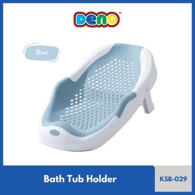 [CLEARANCE SALE] DENO KISUBO Rak Mainan Anak / Baby High Chair Kursi Makan / Bath Tub Bayi Lipat BTH