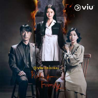 Paket VIU Premium [12 Bulan]