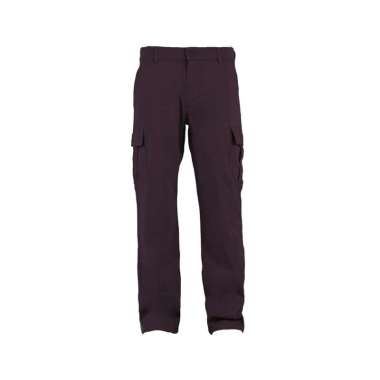 Greenlight Jogol Cargo Pants OL-C040924 34 Brown