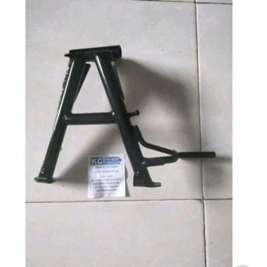 standar 2 / tengah jupiter mx new / MM double disc standar 2 aja