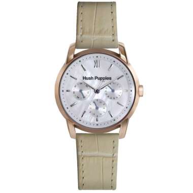 Hush Puppies Casual Women's Watches HP 7076L.2515