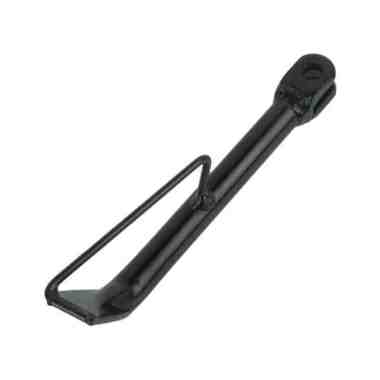 Bar Comp, Side Stand Standar Samping Chrome Honda BeAT FI, BeAT eSP, BeAT POP eSP Ori Ahm 50530K2590