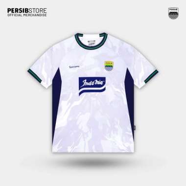 PERSIB JERSEY PLAYER ISSUE PRE SEASON AWAY 2024 XXL