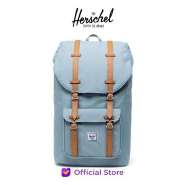 Herschel Little America Backpack Pro 25L - Slate