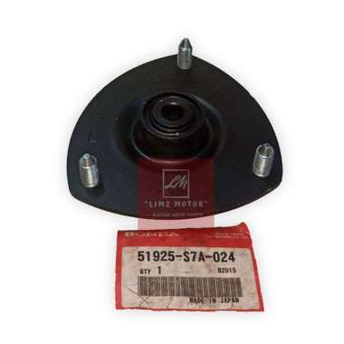 Support Shock Absorber Assy Honda New CRV Gen 2 & Stream & New Civic 2002-2006