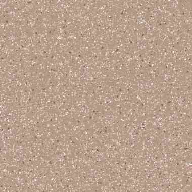 NIRO GRANITE 1st Grade - Granulo GNL05 - Matt - 60 x 60