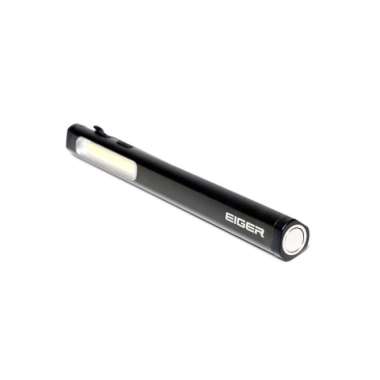 EIGER SENTER TRECENTO TORCH