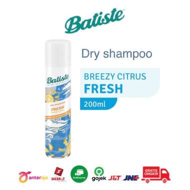 NEW MISE EN SCENE HELLO BUBBLE PEWARNA RAMBUT ORIGINAL Dry shampoo