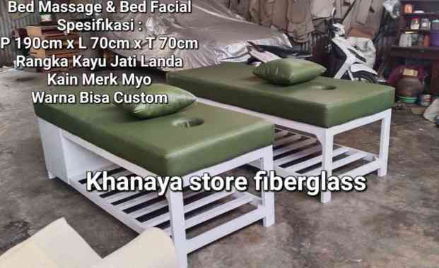 Massage bed,Ranjang Bed,Bed Pijat terapis,perlengkapan salon,Bed refleksi termura