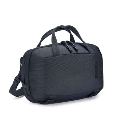 Thule Subterra 2 Crossbody Bag 5L TSCB405 - Dark Slate