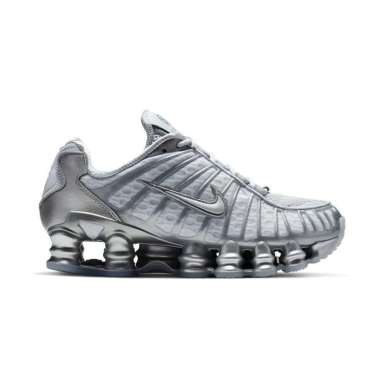 SEPATU NIKE SHOX TL WOMEN NIKAR3566003