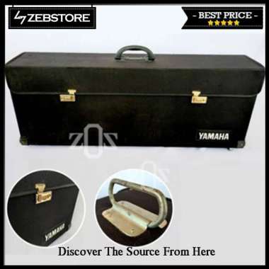 Tas Hardcase Tempat Untuk Keyboard Yamaha PSR 3000