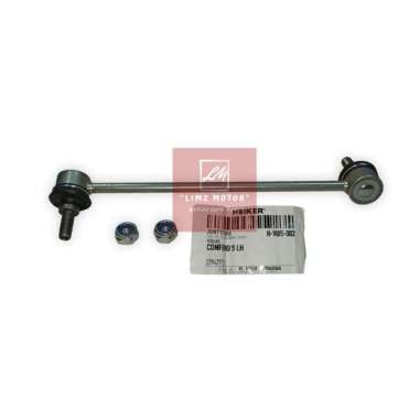 Stabilizer Link Wuling Confero S LH