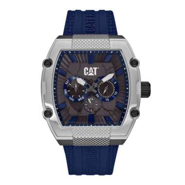 JAM TANGAN CATERPILLAR ORIGINAL CAT 13.149.26.226 JAM CATERPILLAR ORIGINAL 13 149 26 226 149 JAM TAN