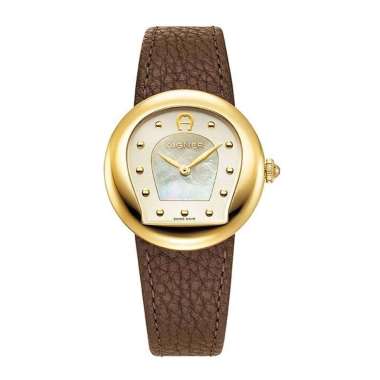 JAM TANGAN AIGNER WANITA AGW 263003 - JAM AIGNER ORIGINAL AGW.263003 JAM AIGNER WANITA 263003 JAM AI