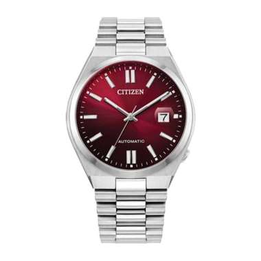 JAM TANGAN CITIZEN PRIA ORIGINAL NJ0150-56W JAM TANGAN PRIA CITIZEN NJ0150 56W JAM PRIA CITIZEN NJ 0