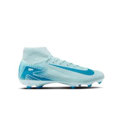 harga sepatu bola nike mercurial superfly