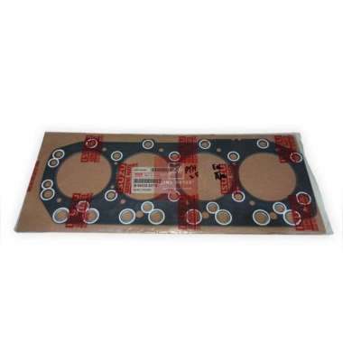 Gasket Cylinder Head-Packing Kepala Silinder Mesin Isuzu Panther 2.5