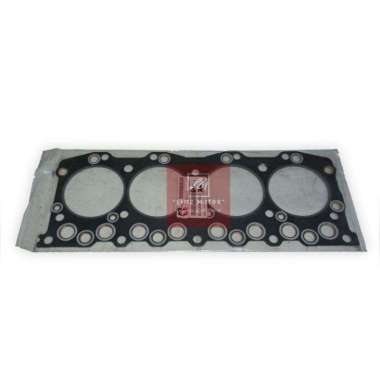Gasket Cylinder Head-Packing Kepala Silinder Mesin Isuzu Panther 2.3