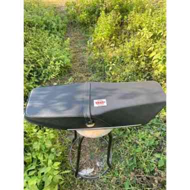 JOK GL MBTECH JOK DLESER GL PRO GL MAX MBTECH SPON ANTI GEMBOS plat hitam