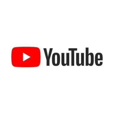 YOUTUBE PREMIUM 3 BULAN FULL GARANSI