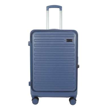 Polo Classic Koper 24 inci APC36-45-24 Wathet