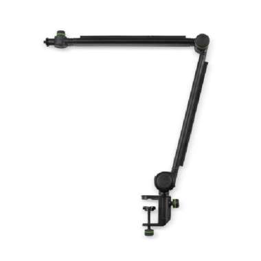 Gravity stands MS TBA 01 - Microphone Arm