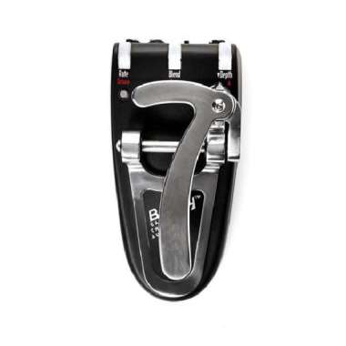 Gamechanger Audio Bigsby Polyphonic Pitch-shifting Pedal