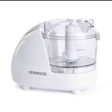 Kenwood CH 180A Mini Food Chopper CH180A Food Processor