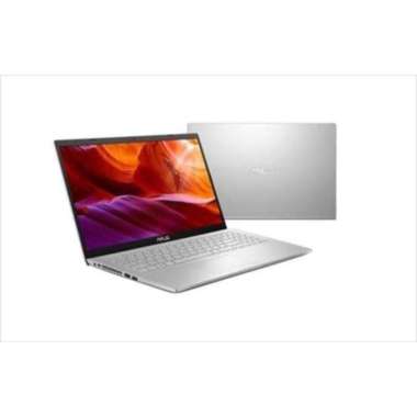 LAPTOP ASUS BG1409CVA-S63850W (TKDN) Core i3-1315U/8GB DDR5/512GB SSD/ 14"
