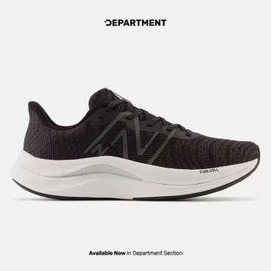 Sepatu Lari Pria NEW BALANCE FUELCELL PROPEL V4 MFCPRLB4 ORIGINAL 44