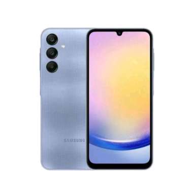 Samsung Galaxy A25 5G 8/256 GB