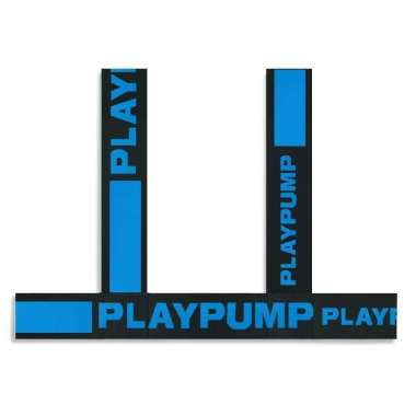 Harness For Pria PLAYPUMP PP5515 Celana Dalam Pria All Size Fit to XL