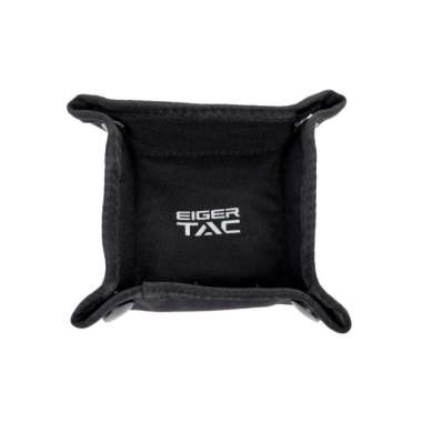 EIGER ALAS SENJATA BULLET MAESTRO TOOLS