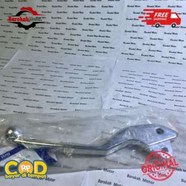 HANDLE REM KIRI HONDA BEAT STREET LH