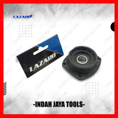 Bearing BOX G10SS G10SS2 Gerinda Hitachi Rumah Laker Laher Gurinda Grinder Sparepart G10SS